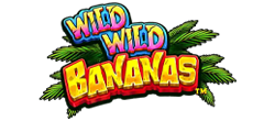 wild-wild-bananas-(900x550)