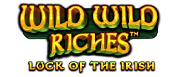 wild-wild-riches-(900x550)