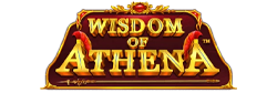 wisdom-of-athena-(900x550)