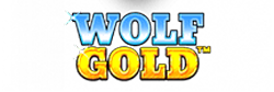 wolf-gold-(900x550)