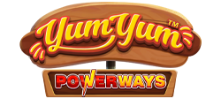 yum-yum-powerways-(900x550)