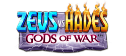 zeus-vs-hades-gods-of-war-(900x550)