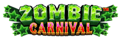 zombie-carnival-(900x550)