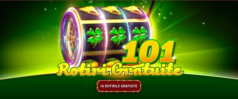Elite Slots Casino bonus de bun venit fara depunere la verificare cont 101 rotiri gratuite la burning hot