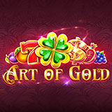 Art of Gold