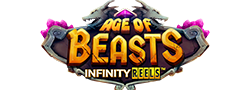 Age-of-Beasts-Infinity-Reels(1000-654)