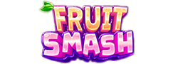 Fruit-Smash(1000x654)