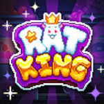 Rat King Logo