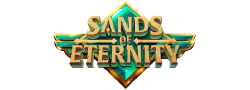 Sands-of-Eternity(1000x654)