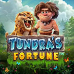 Tundra’s Fortune Logo