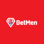 Betmen Casino