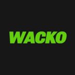 Wacko Casino