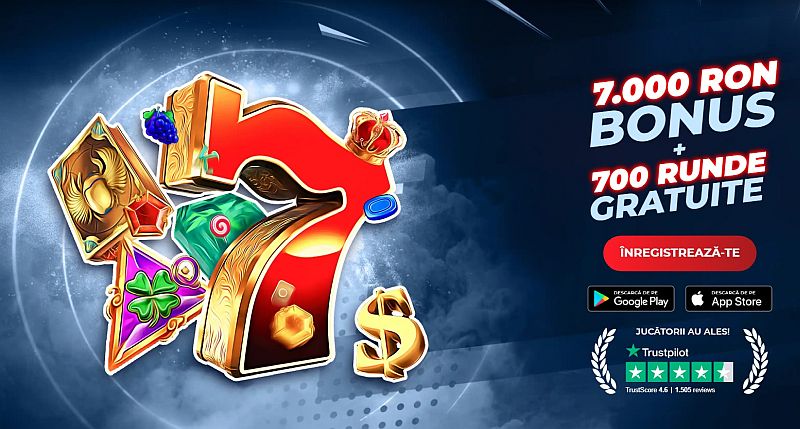 Bonus Netbet Casino