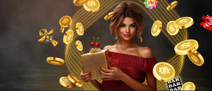 Bonus Prima Casino la depunere