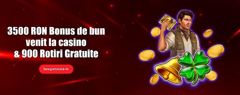 Cod bonus Winmasters Casino pentru rotiri gratuite fără depunere Winmasters